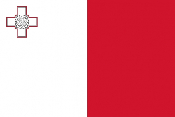 Malta Haritas